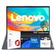 thumbnail image 1 of Laptop Lenovo IdeaPad 15.6" FHD táctil i5 16 GB 512 GB SSD, 1 of 9