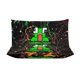 thumbnail image 3 of Unspeakable 3-Piece Bedding Set Warm And Comfortable Soft Duvet Cover Bed Set for Boys Girls Kids Adult Bedroom All Season, 3 of 5