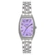thumbnail image 1 of Reloj INVICTA 69271 Lady, 1 of 3