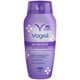 thumbnail image 1 of Feminine Wash Ph Balance 355 Ml Probado Por Ginecólogos, 1 of 3
