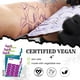 thumbnail image 3 of Papel térmico para transferencia de tatuajes Spirit Classic, 100 hojas, 3 of 3