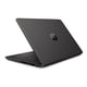 thumbnail image 3 of NOTEBOOK HP CORE I3 8 GB DE RAM Y256 GB DISCO SOLIDO, 3 of 6