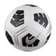 thumbnail image 1 of Balón de fútbol Nike Club Elite talla 5 blanco/negro, 1 of 1