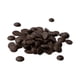 thumbnail image 3 of Chocolate semi amargo Callebaut Malchoc-D  Sin Azúcar 1 kg., 3 of 3