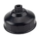 thumbnail image 5 of Llave De Filtro De Aceite Automotriz De 86 Mm Y 16 Flautas Para 525Xi 528i 528Xi, 5 of 5