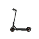thumbnail image 1 of Scooter Electrico Antipinchazo 8,5 Orange, 1 of 4