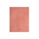 thumbnail image 4 of Manta Barefoot Dreams 137 cm x 183 cm Rosy Blush, 4 of 8
