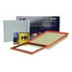 thumbnail image 1 of Kit Filtro Para Mg Zx 1 5 15s4c 2021 2025, 1 of 3