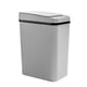 thumbnail image 2 of Bote de Basura Inteligente Gran Capacidad Gris, 2 of 3