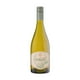 thumbnail image 1 of Caliterra Tribut Sauvignon Botella, 1 of 1