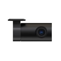 70Mai Rc12 Cámara Trasera Para Vehículos Full Hd 1080P Hdr 130º Fov
