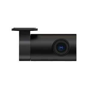 70Mai Rc12 Cámara Trasera Para Vehículos Full Hd 1080P Hdr 130º Fov
