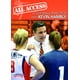 thumbnail image 1 of Campeonato de Entrenamiento de Voleibol – Acceso Total (5 Sesiones), 1 of 1