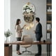 thumbnail image 3 of Decoración Pared Cuadro LED Decorativo Moderno Hogar Jhn, 3 of 3