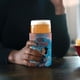 thumbnail image 4 of Funda Enfriadora De Latas Desmarcar Lilo y Stitch, 4 of 6