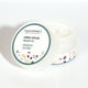 thumbnail image 1 of Crema capilar con aceite de argán & jojoba 100gr - Nutre & Repara, 1 of 2