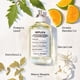 thumbnail image 3 of Perfume Maison Margiela Réplica From the Garden EDT 30 mL, 3 of 3