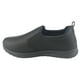 thumbnail image 2 of Zapatilla Chalada Mujer Vita-5 Negro Urbano, 2 of 7