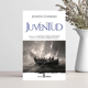 thumbnail image 3 of Juventud de Editorial Edhasa, 3 of 4