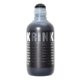 thumbnail image 1 of Marcador de pintura Krink K-60 Negro 60 ml a base de alcohol, 1 of 6