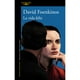 thumbnail image 1 of Libro La Vida Feliz, 1 of 2