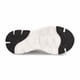 thumbnail image 5 of Zapatilla Niño Bubblegummers Fountain Blanco- Plateado, 5 of 5
