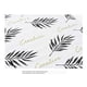 thumbnail image 1 of Protector Contra Salpicaduras De Aceite Papel De Aluminio Protector De Salpicaduras De 3 Lados Para Cocina Blanco, 1 of 3