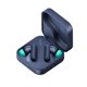 thumbnail image 1 of Auriculares CMF BY NOTHING Buds Neo Inalámbricos Azul Oscuro, 1 of 7
