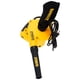 thumbnail image 1 of Soplador/aspiradora 800w Dewalt Dwb800-b2c, 1 of 6