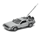 thumbnail image 2 of Delorean Back to the Future I edición coleccionista #2, 2 of 3