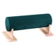 thumbnail image 4 of Expositor De Diademas, Elegante Estante De Almacenamiento Para Aros De Pelo, Coleteros, Mostrador, Color Verde, 4 of 5