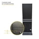 thumbnail image 5 of Pantalla Totem Publicitario 50" Touch Android Wifi Usb LEVO, 5 of 7