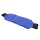 thumbnail image 1 of La Bolsa De Hielo Reutilizable Del Gel Para La Terapia Fría Caliente De Las Lesiones Para El Azul Oscuro Completo Del Cuerpo, 1 of 3