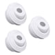 thumbnail image 1 of Accesorio De Entrada De Flujo Direccional De Apertura Chorro De Entrada De Globo Ocular De Flujo Direccional 3PCS, 1 of 5