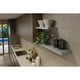 thumbnail image 3 of Repisa Tendenza 4 Gris, 3 of 4