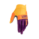 thumbnail image 2 of Guantes Leatt Bicicleta y Moto 1.5 GripR Indigo M 9US, 2 of 4