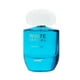 thumbnail image 2 of Perfume Surrati White Crystal EDP 100 ml para hombre, 2 of 3