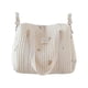 thumbnail image 3 of Bolso De Hombro Portátil Para Momia, Organizador De Teléfono De Juguete Para Viajes, Compras, L, Aceitunas, 3 of 5