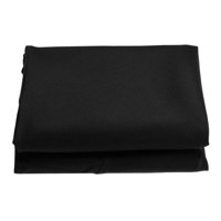 Magideal - Toldo De Sombrilla Para Exteriores, Accesorios Para Sombrillas, Sombrilla De Mesa Hexagonal, 6 Varillas/8 Varillas, Cubierta Superior De Repuesto Para 30 M 8 Costillas