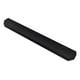thumbnail image 5 of Soundbar Samsung HW-Q800C 7.1.4 ch Dolby Atmos, 5 of 6