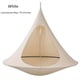thumbnail image 1 of Leisure Hammock, Waterproof Butterfly Swing Chair, Oxford Cloth Tent, Cone Hammock, For Car Balcony Indoor Garden Camp Kids Entertain Space 80kg Max., 1 of 5