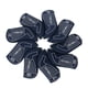 thumbnail image 1 of 9 Fundas Para Cabezas De Palos De Golf, Para Juegos De Golf, Para Exteriores, Color Azul Oscuro, 1 of 4