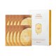thumbnail image 1 of Mascarilla Facial LEADERS Vita Toning 10 Hojas, 1 of 8