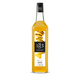thumbnail image 2 of Jarabe Sirup Piña Peneapple 1883 Maison Routin Frances Syrup 1L, 2 of 2