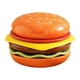 thumbnail image 5 of Juego De Platos De Hamburguesa De Cerámica, Bonitos Platos Y Cuencos Para Fiestas, Bodas Y Hogar., 5 of 5