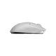 thumbnail image 3 of Mouse Logitech PRO X SUPERLIGHT 2 SE -  WHITE, 3 of 6