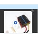 thumbnail image 5 of Rectificador Regulador Mosfet Para 675 R 2008 2009 2010 2011 12, 5 of 6