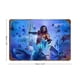 thumbnail image 2 of Cartel Metálico Aquaman Desmarcar 30x40 cm, 2 of 6
