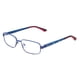 thumbnail image 2 of Lentes de Lectura Cal Optix Marvel Spiderman +1.75 para Niños, 2 of 6