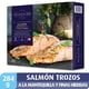 thumbnail image 1 of Salmón Mantequilla y Finas Hierbas, 284 g, 1 of 1